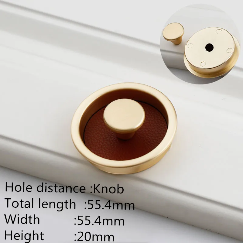 

KK & inking современные скрытые дверные ручки шкафа, вставка из цинкового сплава, встроенные ручки для ящиков, перламутровый черный оборудование для обработки мебели