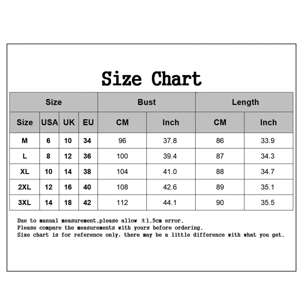 

Double Layer Dress A Line Cascading Ruffle Sukienka Vintage Retro Kleid Plus Size Dresses For Women Robe Femme Ete 2021
