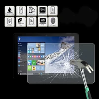 for teclast tbook 11 tablet tempered glass screen protector cover anti fingerprint screen film protector guard cover