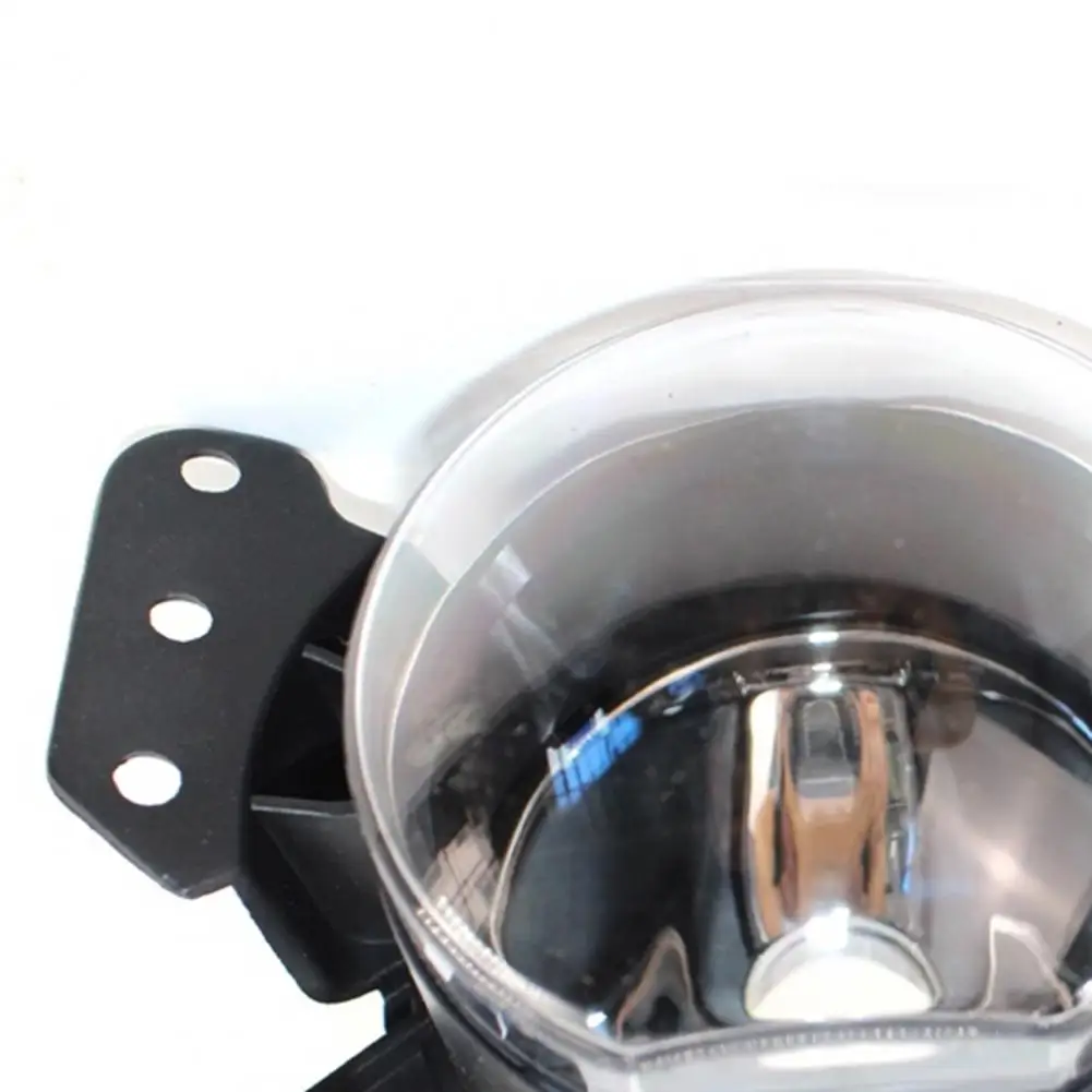 Лидер продаж 80% корпус противотуманной фары из АБС-пластика левая/правая панель