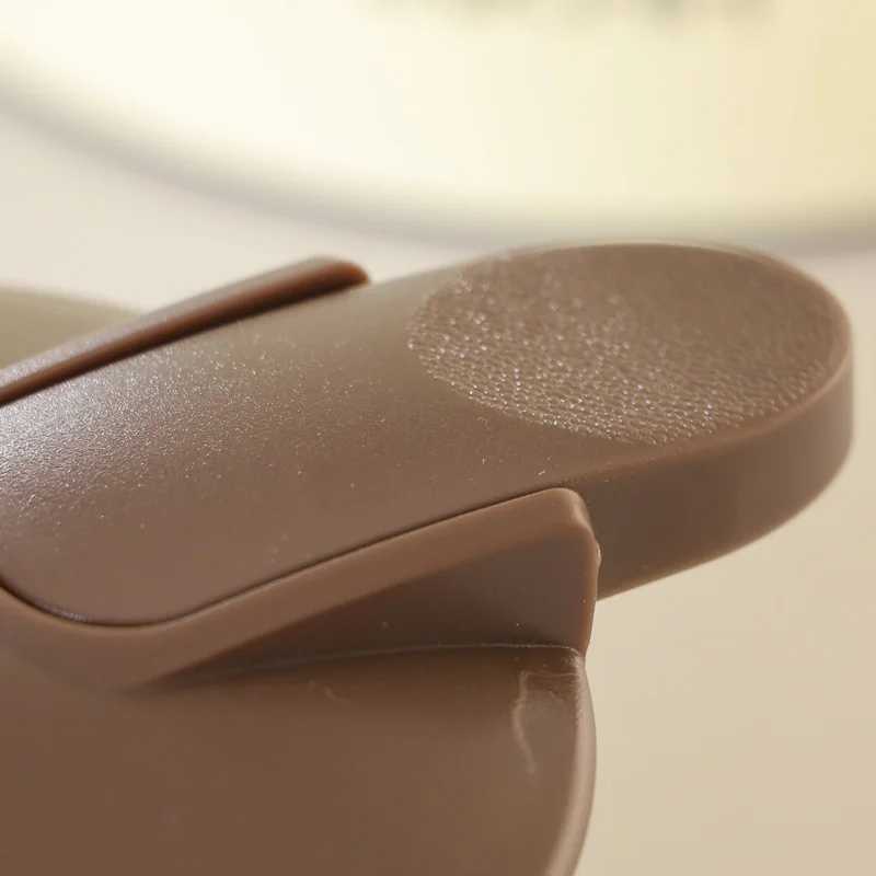 2L кофейник из нержавеющей стали для кухни с изоляцией бутылка воды и напитков