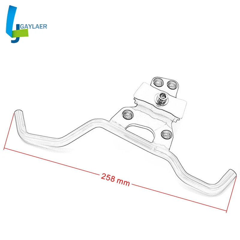 

For BMW R 1200 GS LC 2013-2018 R 1200 ADV Adventure 2014-2018 Motorcycle motorcross Shaft Drive Para Lever Guard moto