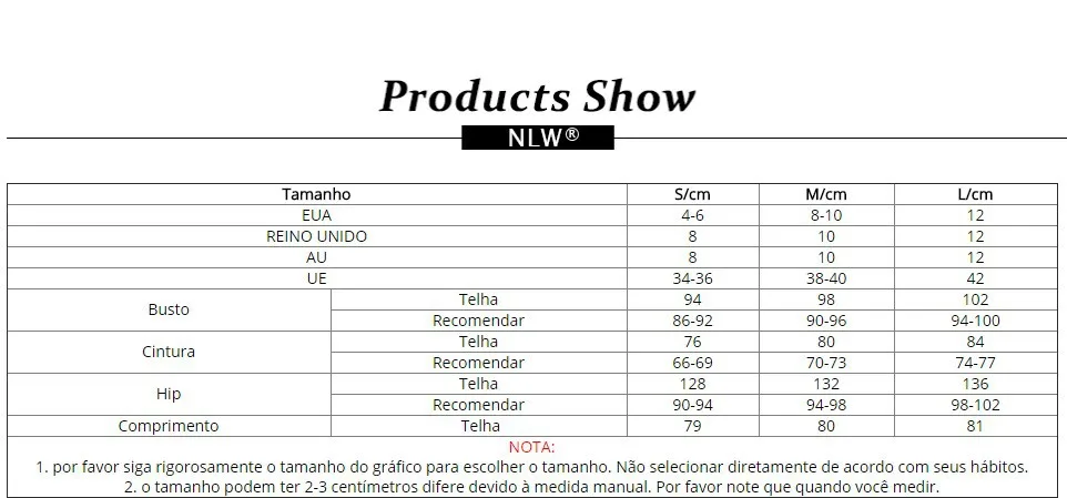 

New Green Dot Dress Women's Summer Sexy Sleeveless Sling Halter Lotus Leaf Dress Girls Fashion Party Dress Vestidos Short Dress