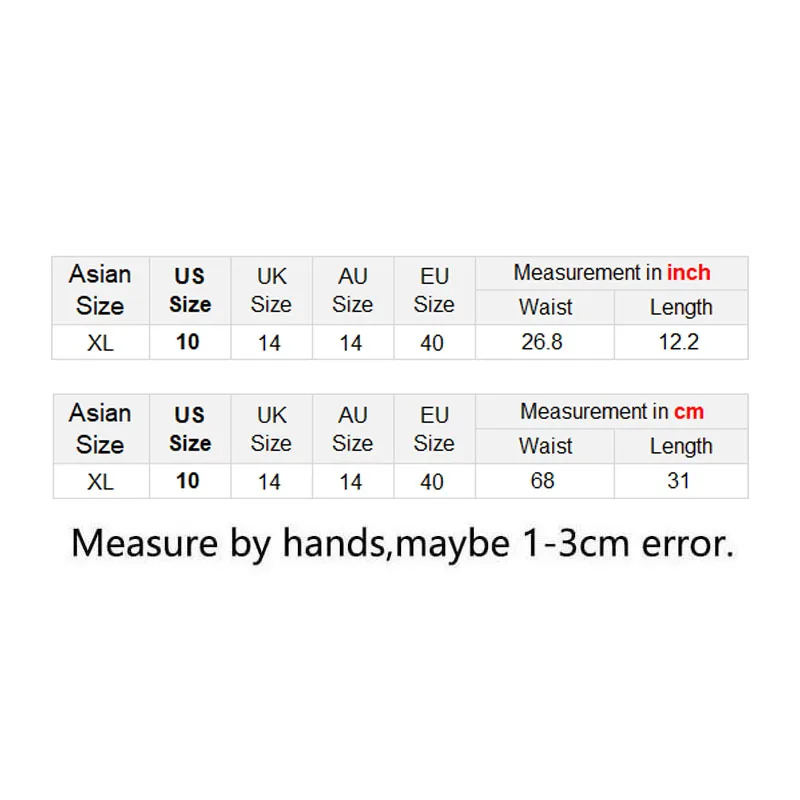 Women Large Size Zipper Anti-theft Panties With Pockets Cotton High Waist Middle-aged Elderly Female Plus Fat Underwear | Женская одежда