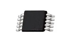 SI5351A-B-GTR SI5351A-B SI5351A SI5351 5351 msop10 5pcs | Integrated Circuits