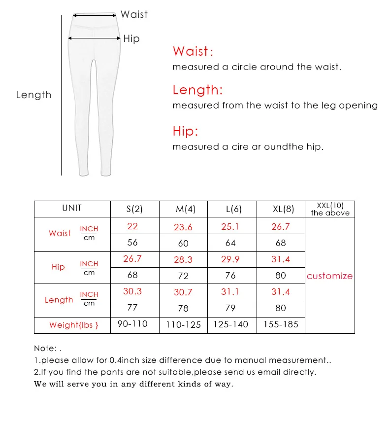 

Women Yoga Set Sports Suits patchwork Yoga pant Sports bra gym Workout Tracksuit Fitness Clothes Women Sportswear Y26B6862