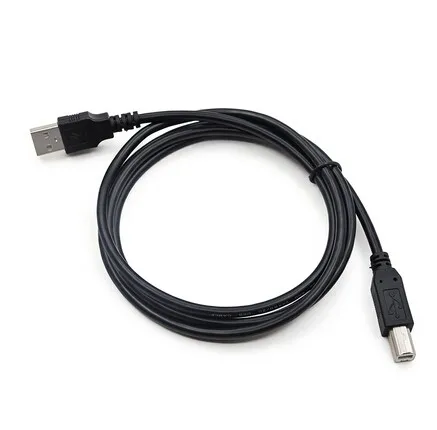 Печатная плата v3 с Bluetooth черный светодиодный кабель VD TCS PRO PLUS автомобильный