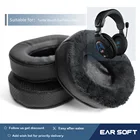 Сменные амбушюры для черепахи, пляжные амбушюры PX22