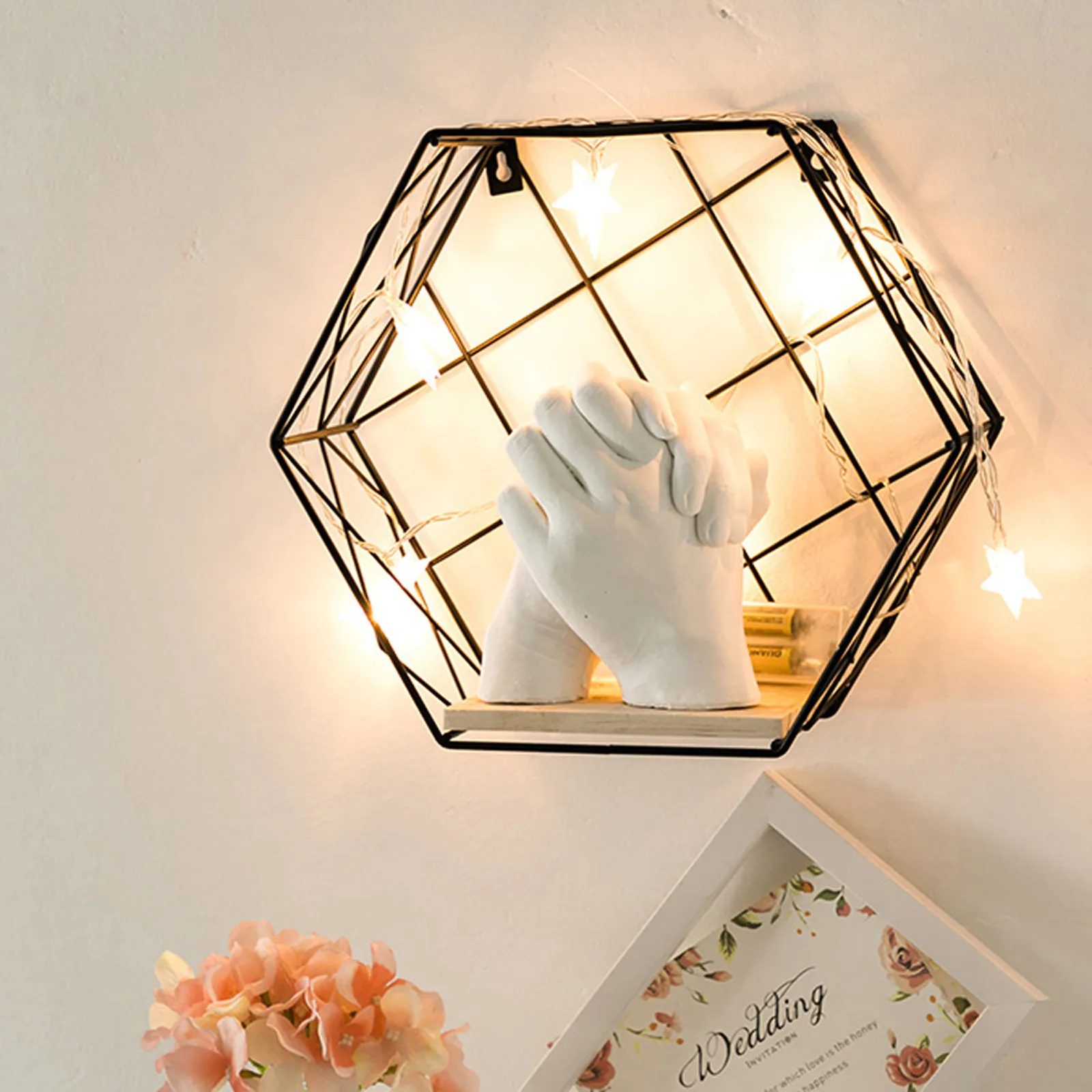 

New Stainless Steel Aromatherapy Aroma Burner Glass Aroma Oil Lamp Gifts And Crafts Home Decorations Essential Oil Burner#40