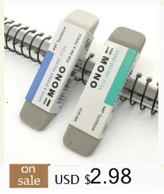 Клей ручка Tombow моно Точная паста жидкий клей использовать на мелких деталях Стразы/стекло/металл/бумага портативный