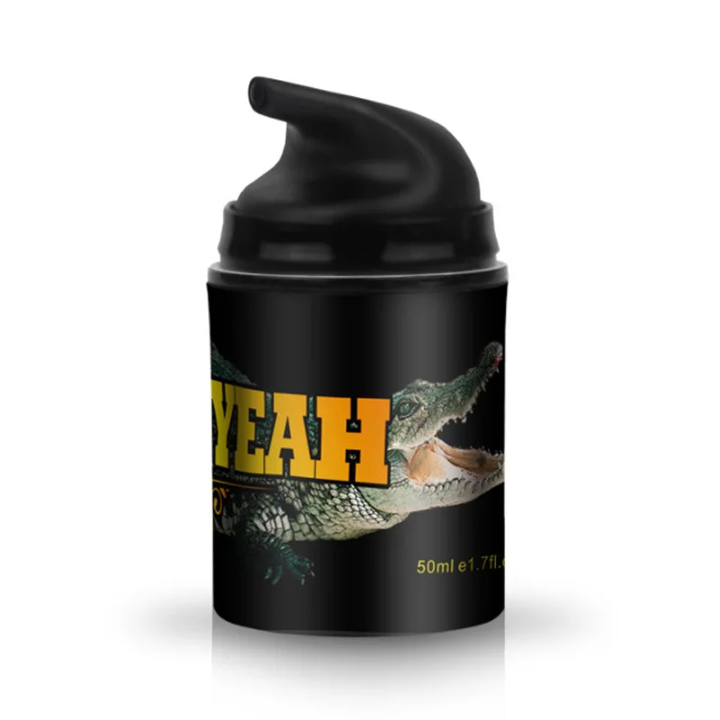 Крем для увеличения пениса лубрикант мужчин наружного применения быстрое и