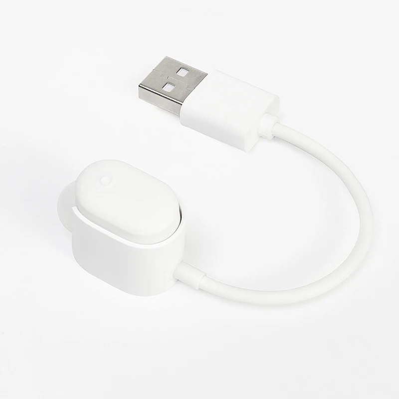 Xiaomi Оригинальные Bluetooth наушники мини гарнитура 4 1 беспроводные Встроенный