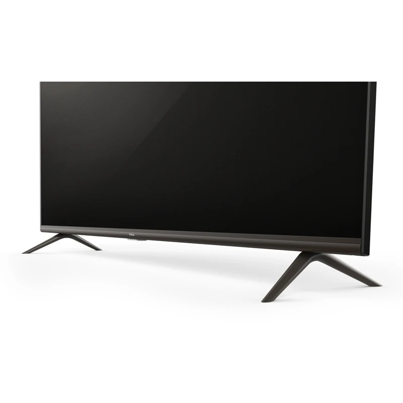 Телевизор 50&quot TCL L50P8US Ultra HD 4K SmartTV | Электроника
