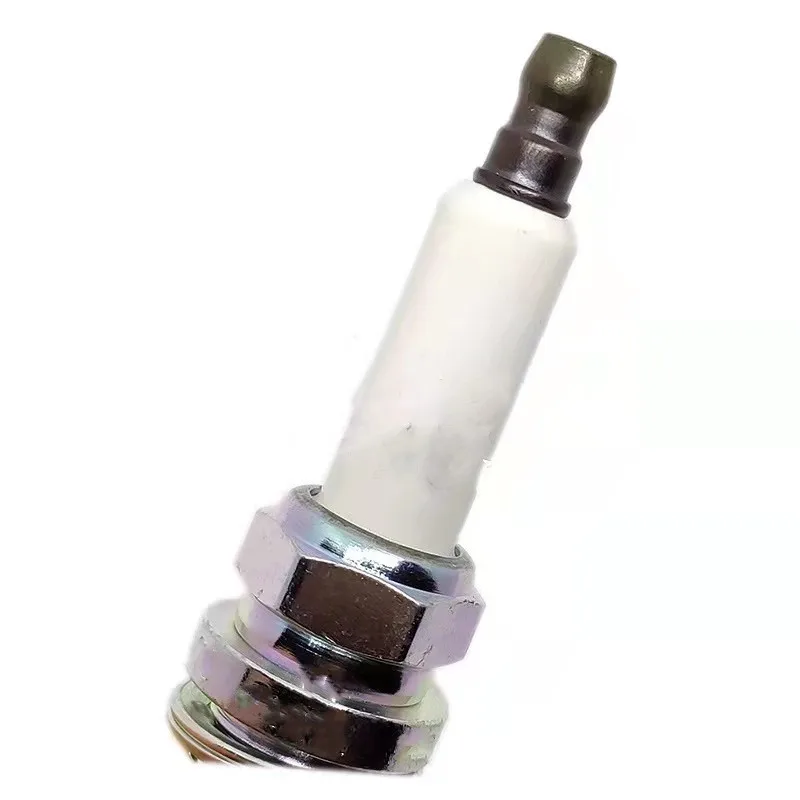 Suitable For BMW Audi Various Models Of SparkIridium Motor Material Four Sold Together Fire Nozzle Spark Plug | Автомобили и