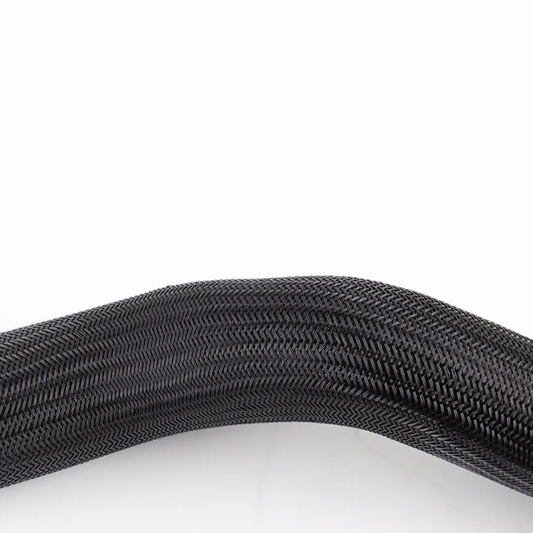 

C2Z23121 Radiator Cooling Hose For Land Rover Free Shipping