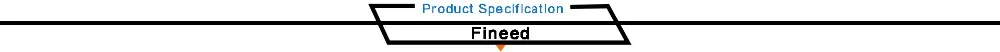 Fineed компрессор воздушный насос 12 в воздушный компрессор для автомобильных шин 150 фунтов/кв. дюйм 35 л/мин светодиодный сенсорный экран для автомобиля