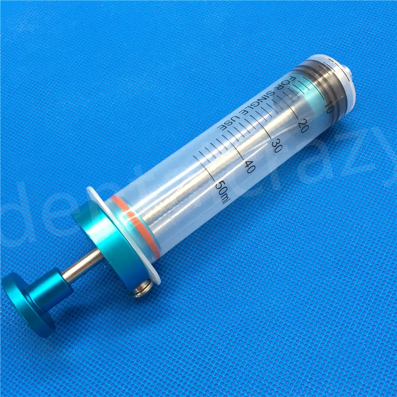 Новая коробка для хранения жира cannula металлическая липосакции и липосакции| |