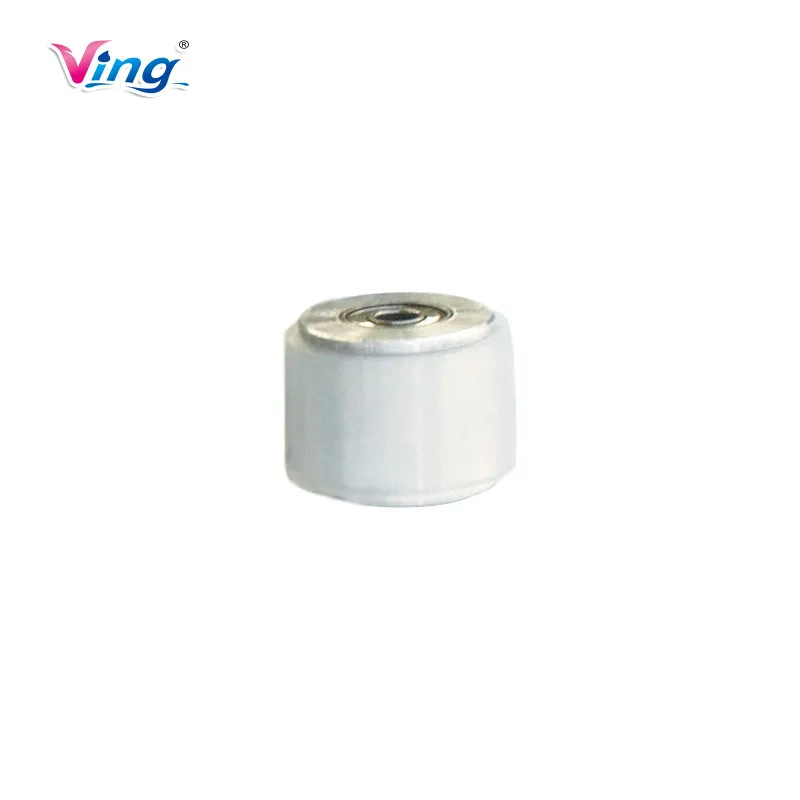 Роликовое колесо для винилового плоттера Redsail из силикагеля | Компьютеры и офис