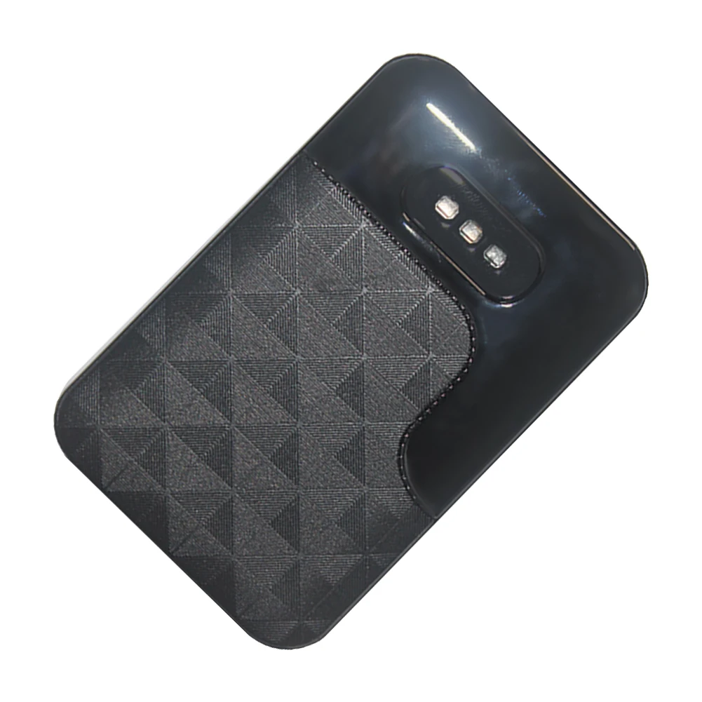 

G200LC G200LE G200LN GPS Tracker 4G Unique Parts Portable Car Ornaments for Car Auto IP65 Waterproof GPS BDS Locator