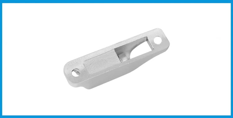 

2PCS Durable SS316l Boat Clam Cleat Rope Cleat Jam Cleat line cleat Boat Parts Hardware Sailing Kayak marine Accessories