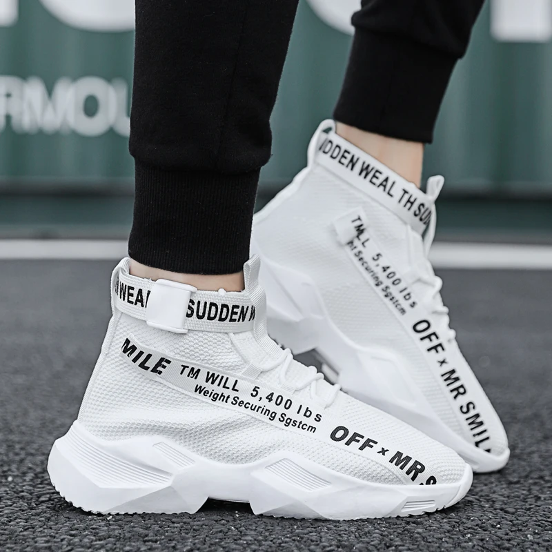 Бренд 90 Радуга обувь для мужчин 90s 3M Off Светоотражающие Марс все белые