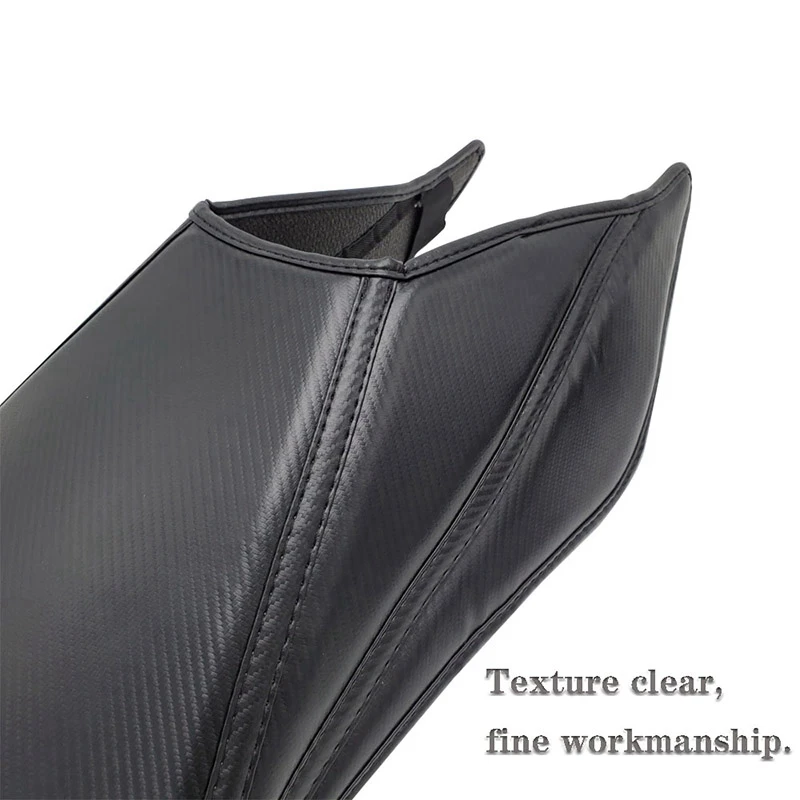 

Motorcycle Rear Seat Rear Seat Cushion Modified Seat Rear Seat Cover for KTM DUKE 250 DUKE 390 1290 2017 2018 2019 2020