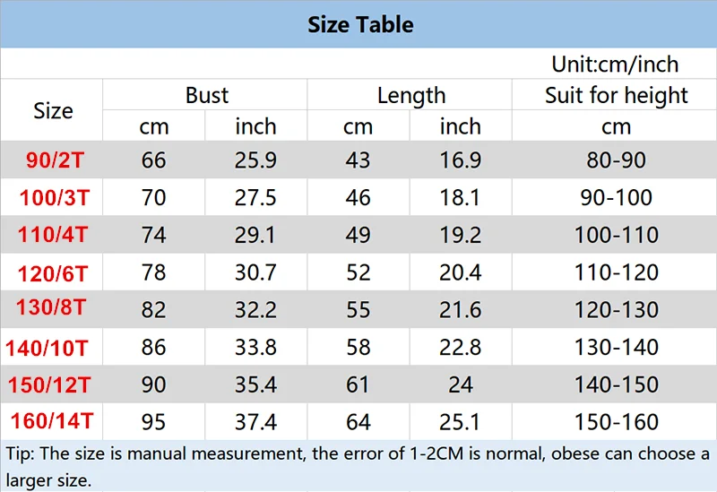 

3D Hoodies Autumn Winter Strretwear Sweatshirt Boys Hooded Pullovers Kids Clothes Diego Armando Maradona Prinitng Sportswear