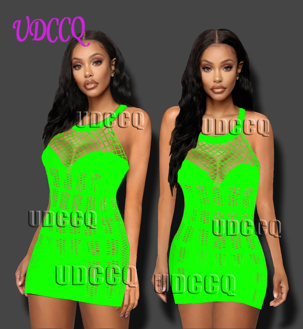 Размера плюс нижнее белье шерстяное Горячие пикантные эротические костюмы к