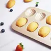 Изображение товара 2