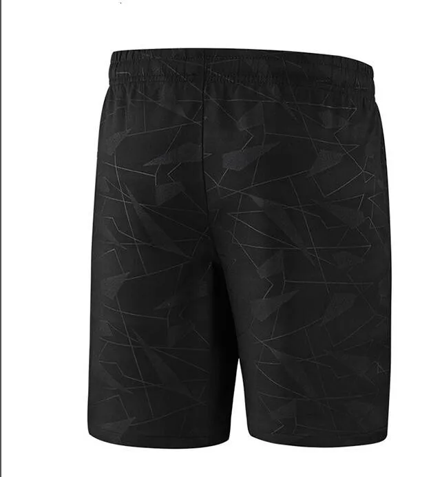 2020 Mens Casual Summer Jogger Shorts Cotton Sporting Trousers Elastic Waist Male Short Pants Brand Clothing