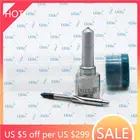 ERIKC акции L374PBD топливный инжектор H374 сопло G374 ремонт 7135-573583 для Epson 00301d6710170121A6710170121