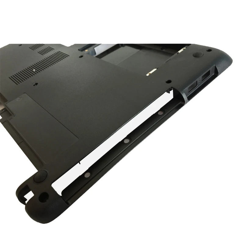 Чехол для ноутбука sony vaio SVF14214CXW SVF14215CXB SVF14215CXP SVF14415CLW SVF14423CLW