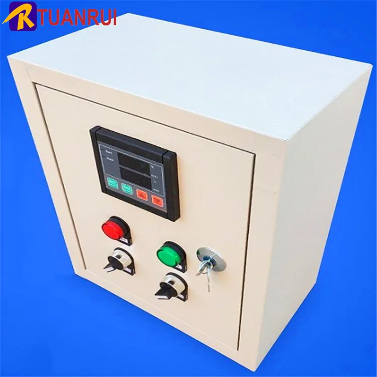 

Intelligent pid temperature control instrument box fan automatic temperature control oven constant temperature controller