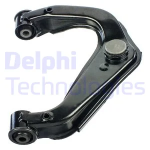 

DELPHI TC2876 SWING KMP SAG 07 NAVARA PATHFINDER 2.5-3.0dci