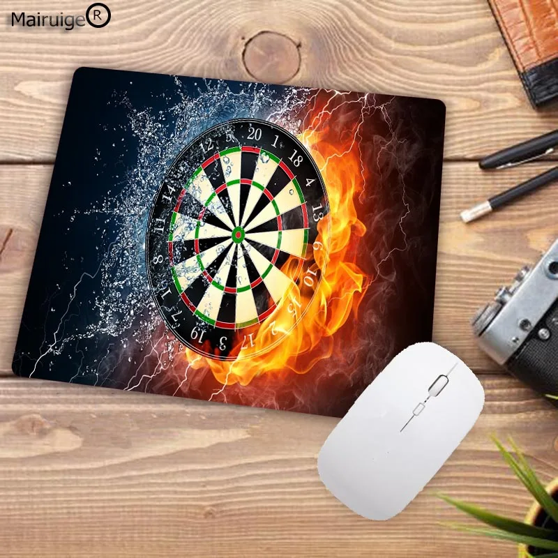 XGZ огонь для игры в Дартс долговечной оптические очки мишень набивным рисунком