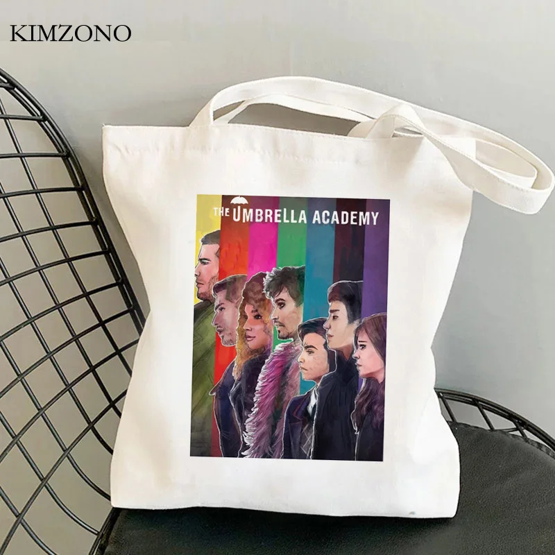 

Складная многоразовая сумка-тоут для продуктов