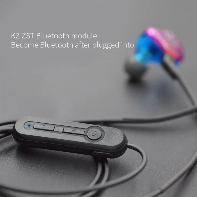 Модный Bluetooth 4 2 беспроводной модуль обновления кабель Съемный шнур применяется