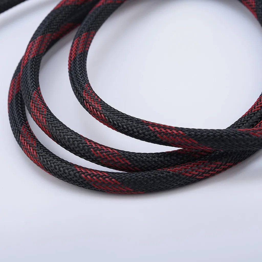 

Full HD 1080P HDMI Male To 15 Pin VGA Connector Adapter Converter Cable For HDTV Adapter Cable#p3