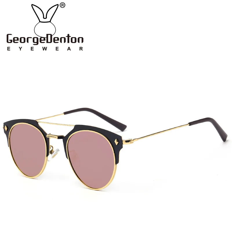 

Новые поляризованные солнцезащитные очки, женские модные солнцезащитные очки в европейском стиле и искусстве. Разные цвета на выбор 8931