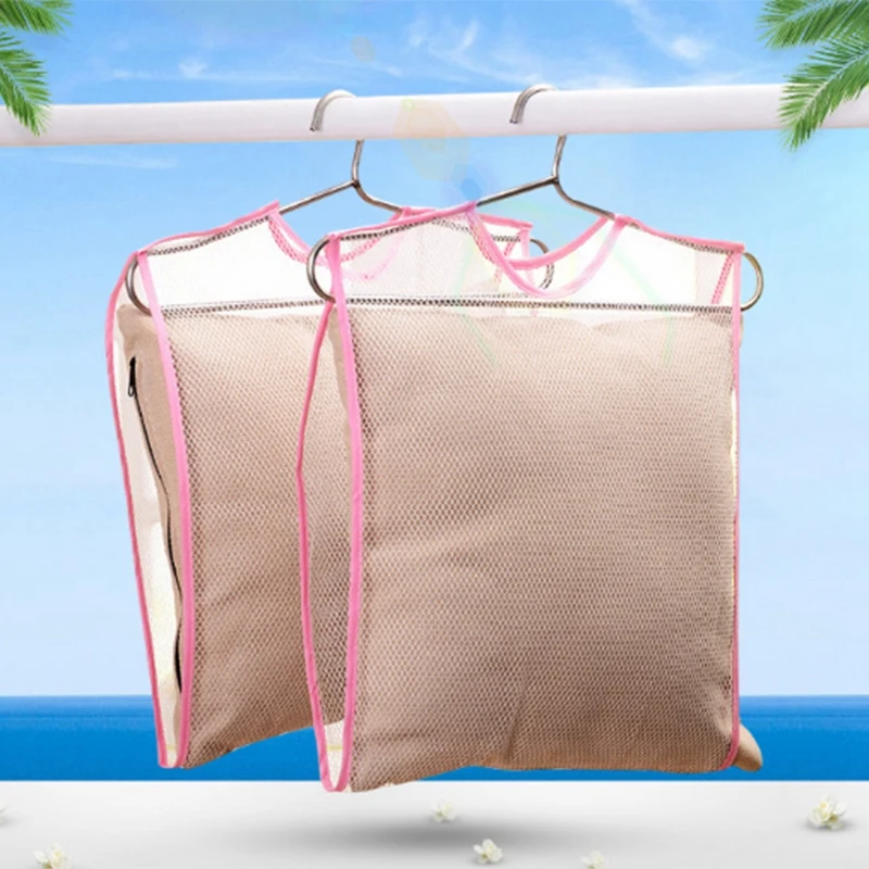 10 шт. Балконная ветрозащитная рамка фиксированная Подушка многофункциональная