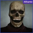 1 шт., МужскаяЖенскаямужская маска-шлем