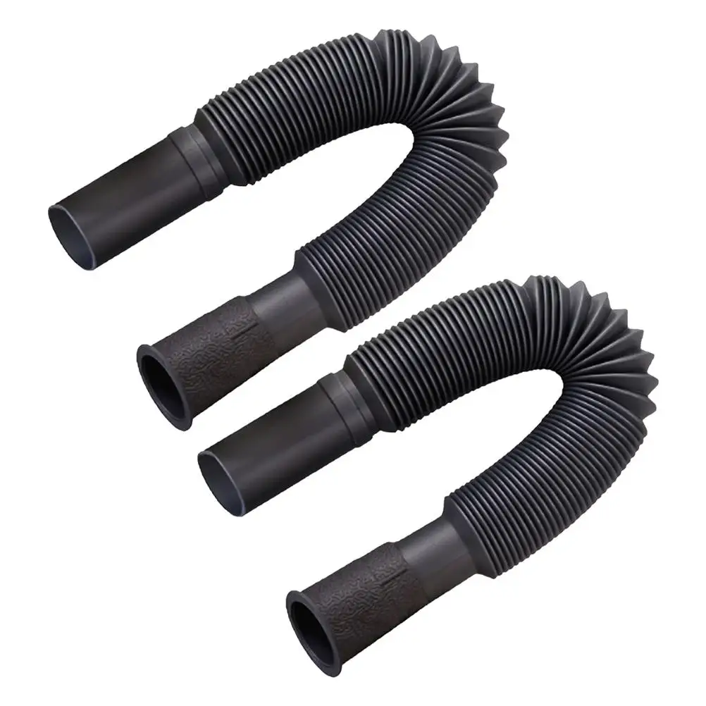 

2PCS/Lot Pipe Sensory Toys Stretch Tubes Decompression Toys Party Favors for Kids Adults
