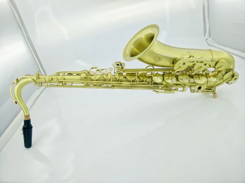 Новые инструменты для саксофона музыкальные акции профессиональный саксофон