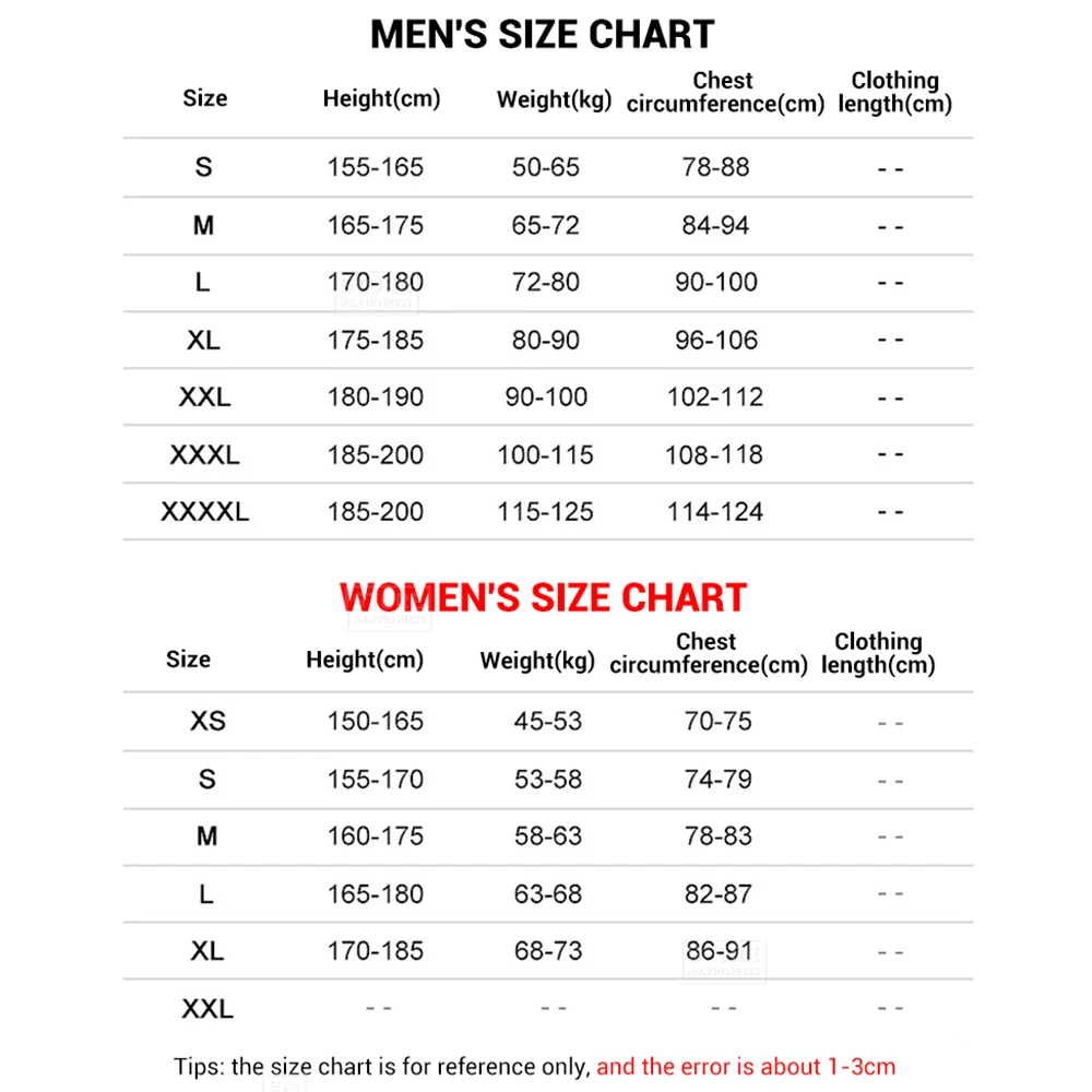 

3MM Neoprene Wetsuit Men Surf Scuba Diving Suit Equipment Underwater Fishing Spearfishing Kitesurf Clothing Wet Suit Equipment