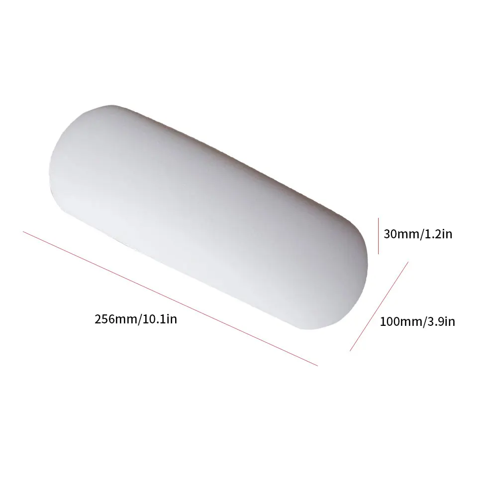 

Hand Cushion For Manicure Genuine Leather Hand Pillow Rest Manicure Table Hand Cushion Pillow Holder Arm Rests Nail Art Stand