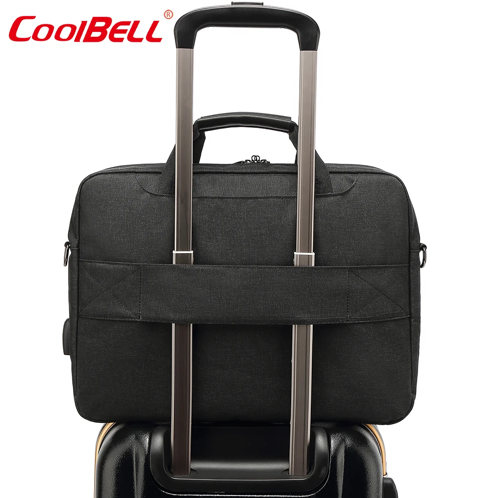 2021 крутая брендовая сумка-мессенджер для ноутбука 15 дюймов 6 дюйма 17 1 3