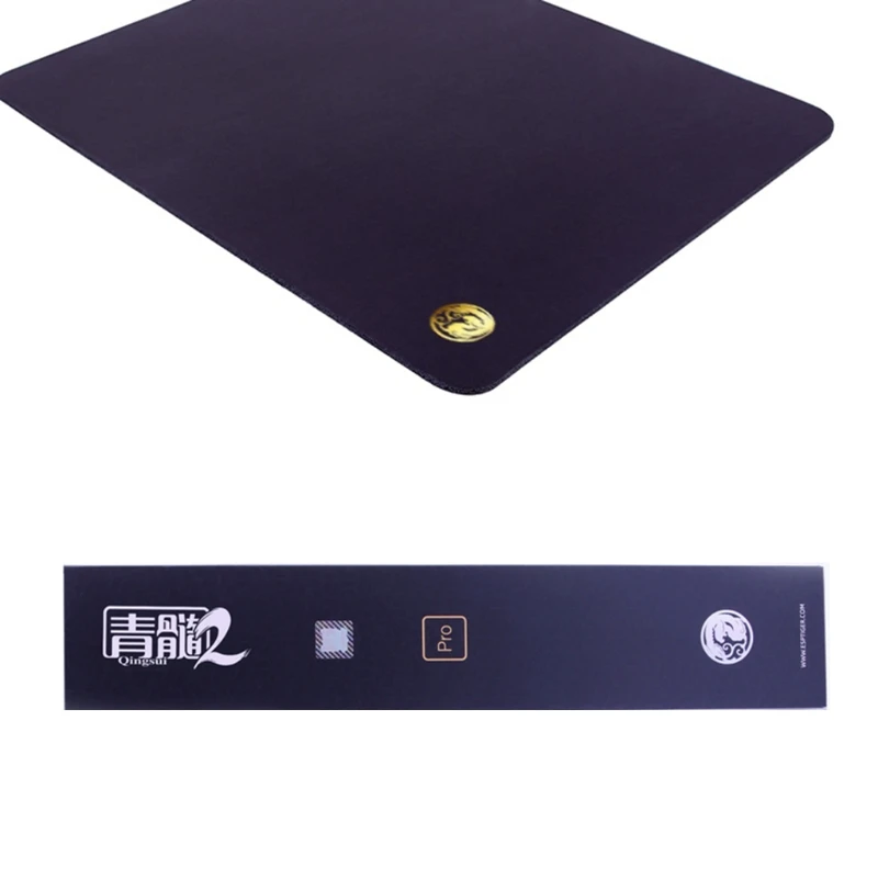 

Computer Peripherals