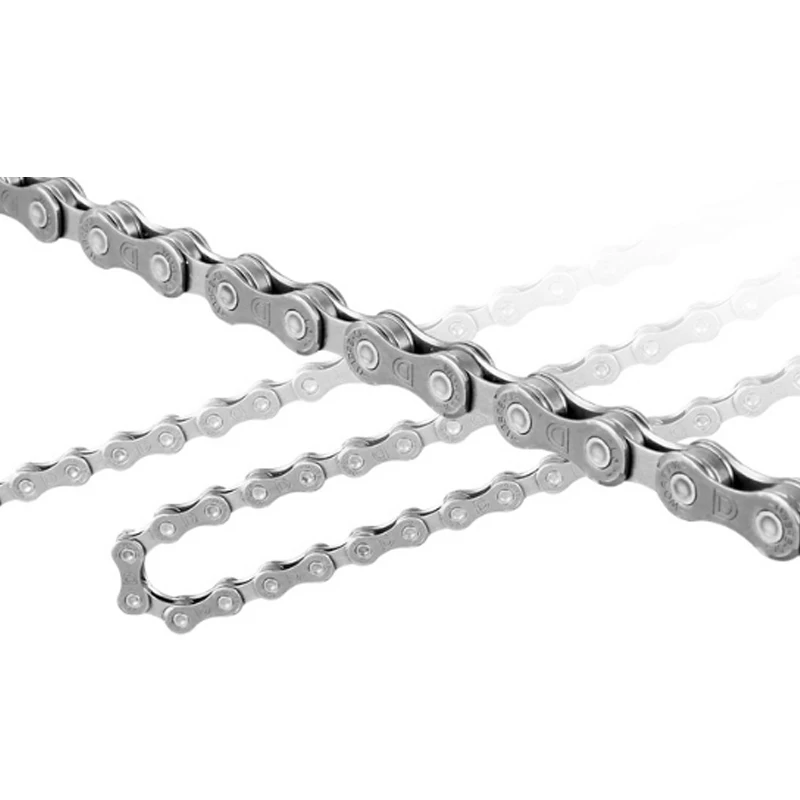 

Carbon Fiber Road Bike Professional Competition Ultra Light Competition Broken Wind 700c