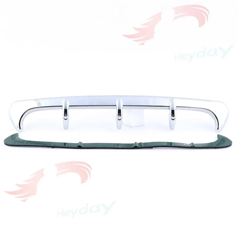 Мотоцикл обтекатель Совок Накладка для Honda Goldwing GL1800 2001-2011 2008 2009 2010 2011 декоративные