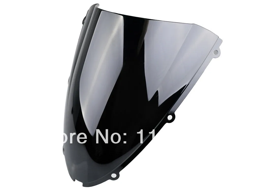 

Kawasaki ZX-6R 636 2005 2006 2007 2008